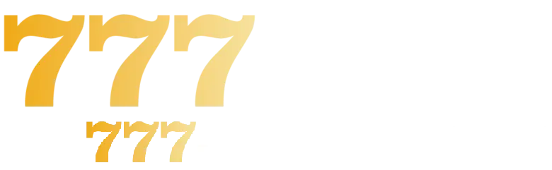 777PUB