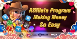 Exclusive Affiliate Program