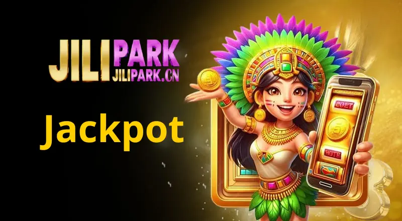 Jilipark Jackpot Exchange