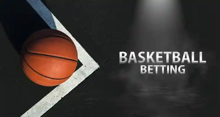 Decoding basketball betting information, does it count overtime