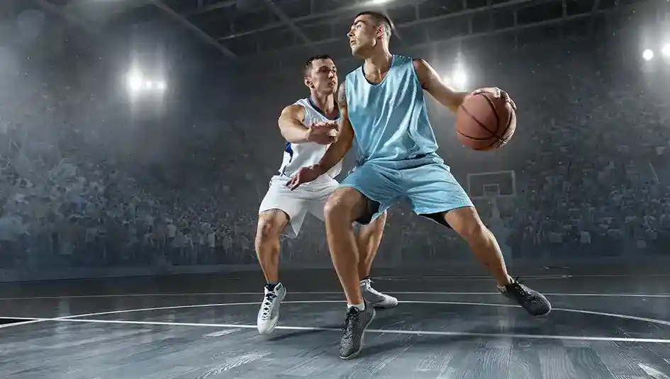 Basketball Rules in 777Pub – Does Basketball Betting Count Overtime